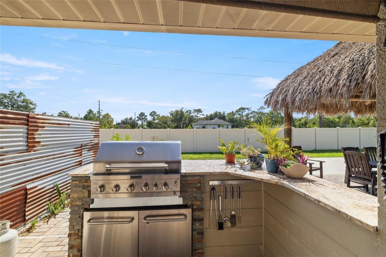 5031 Lakewood Road, Sebring, FL 33875 Photo