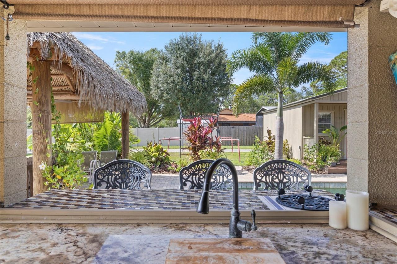 5031 Lakewood Road, Sebring, FL 33875 Photo