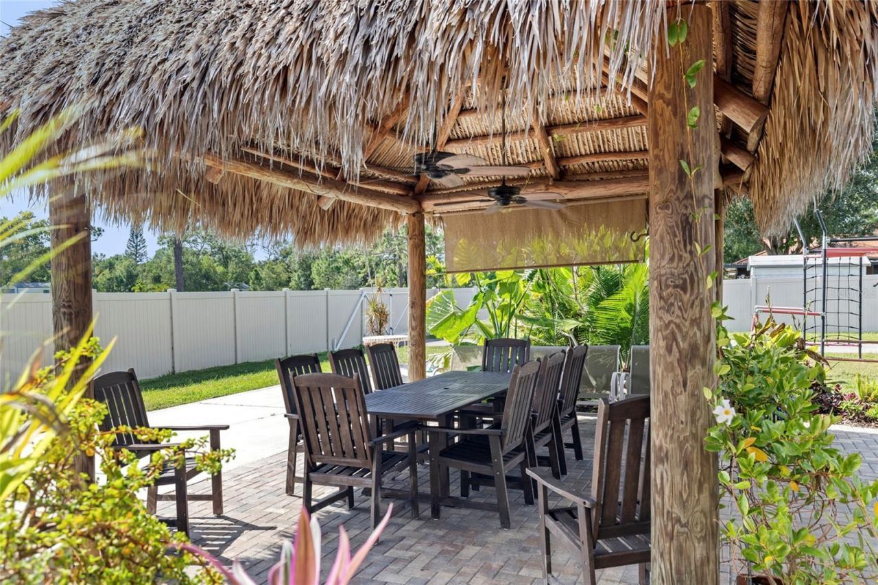 5031 Lakewood Road, Sebring, FL 33875 Photo