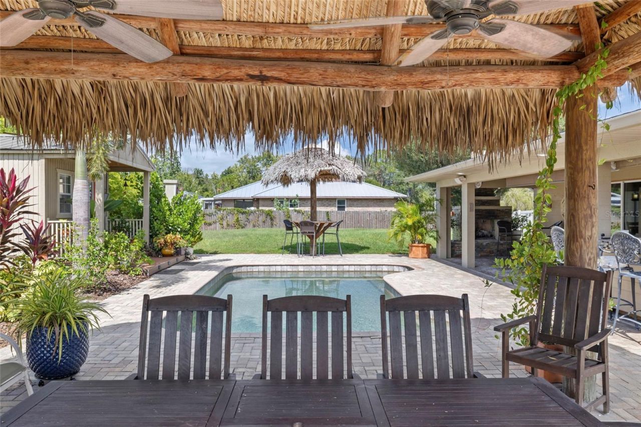 5031 Lakewood Road, Sebring, FL 33875 Photo