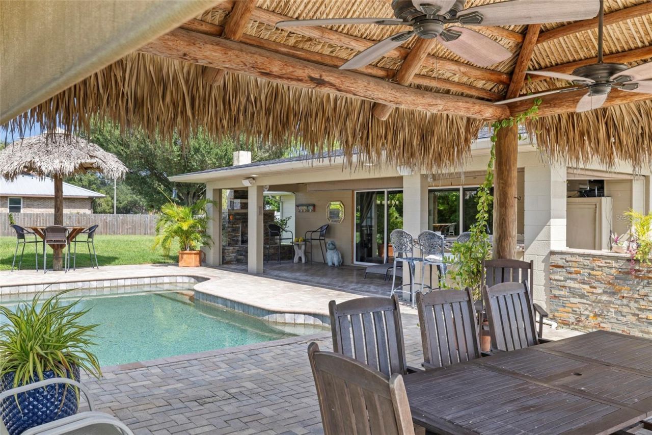 5031 Lakewood Road, Sebring, FL 33875 Photo