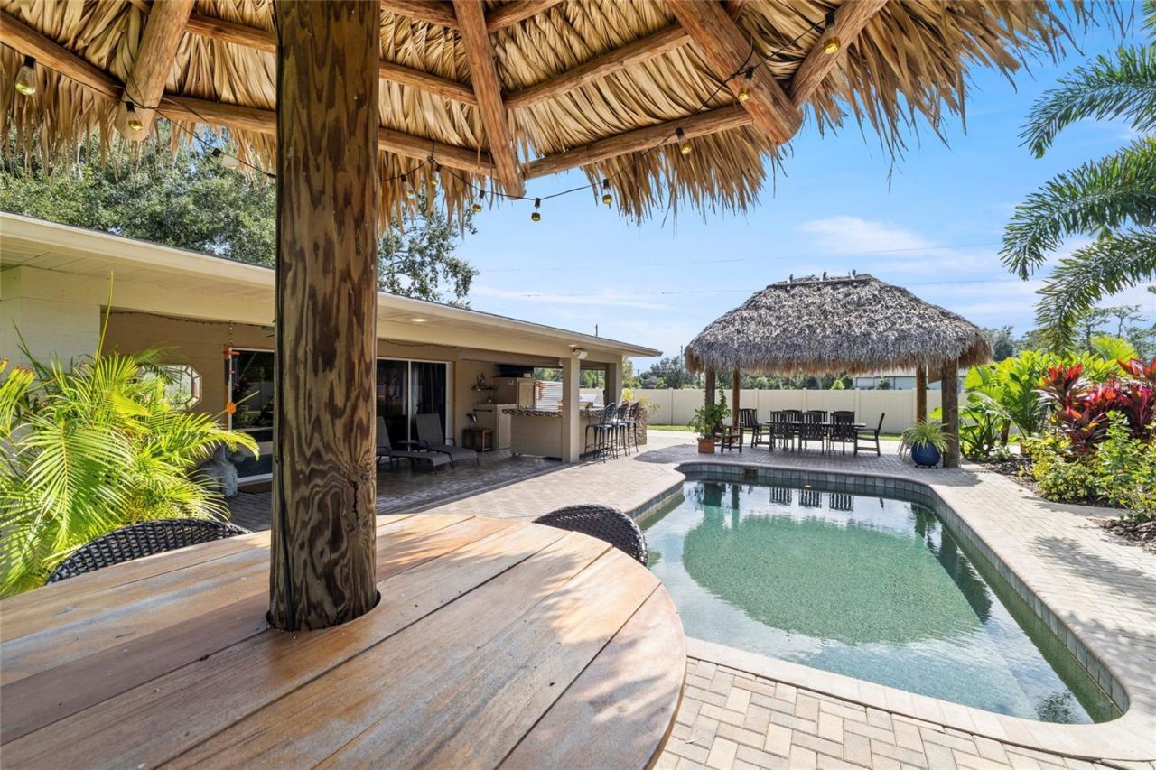 5031 Lakewood Road, Sebring, FL 33875 Photo