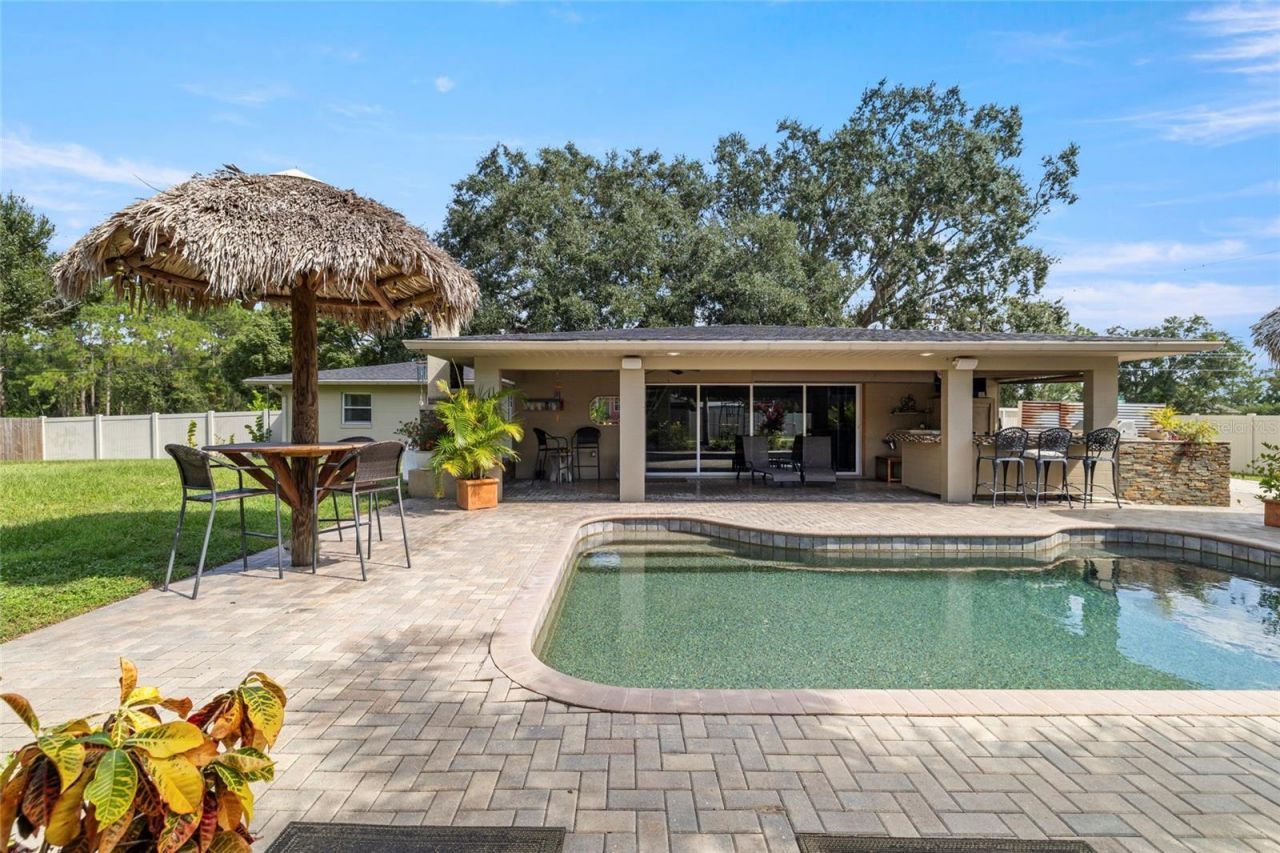 5031 Lakewood Road, Sebring, FL 33875 Photo