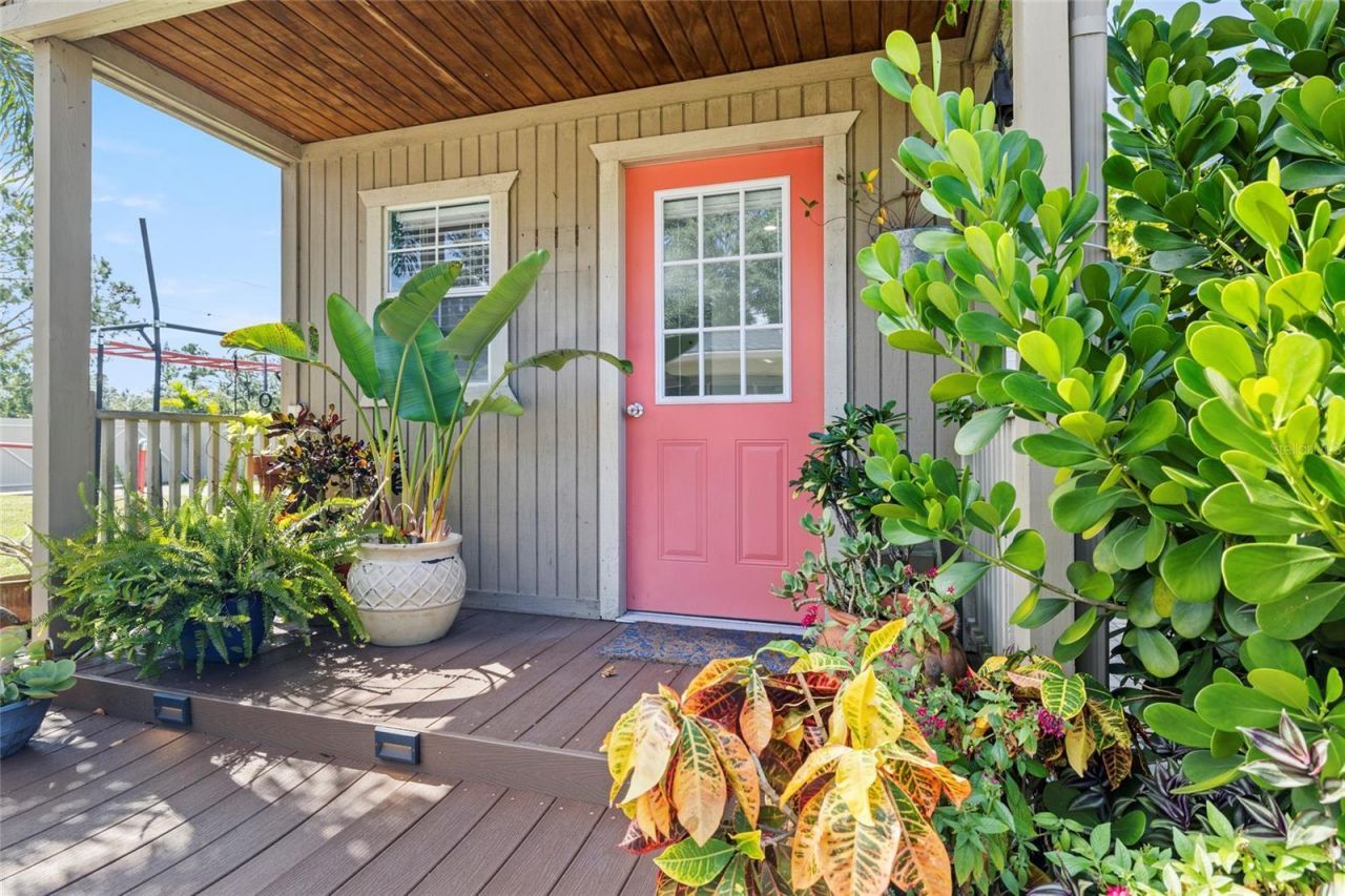 5031 Lakewood Road, Sebring, FL 33875 Photo