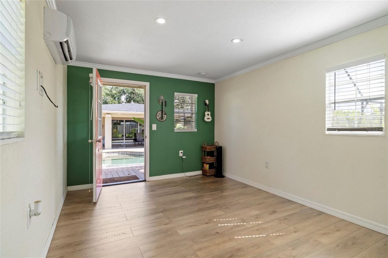 5031 Lakewood Road, Sebring, FL 33875 Photo