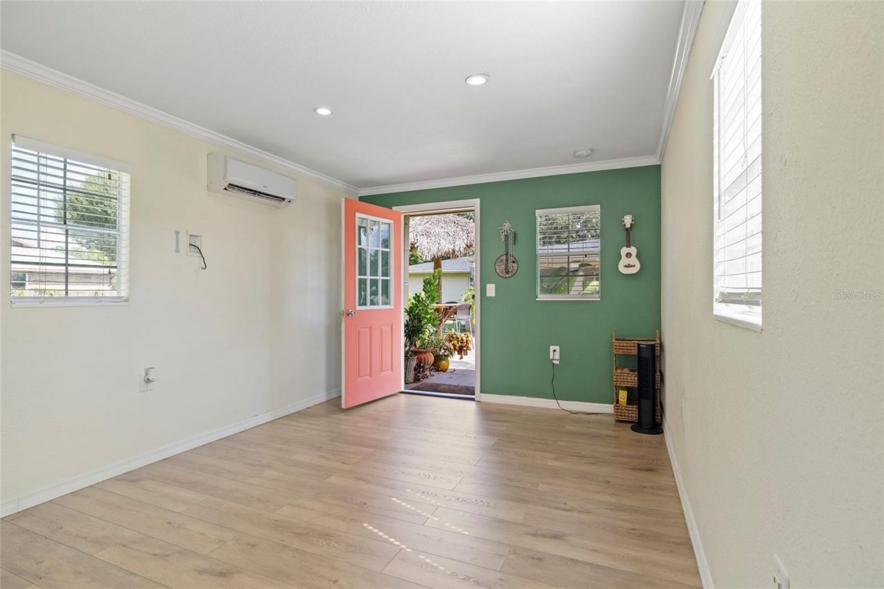 5031 Lakewood Road, Sebring, FL 33875 Photo