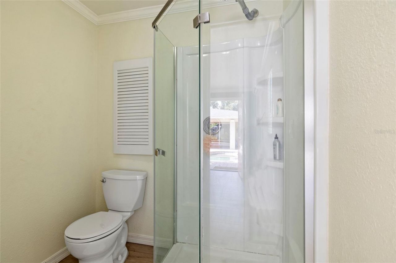 5031 Lakewood Road, Sebring, FL 33875 Photo