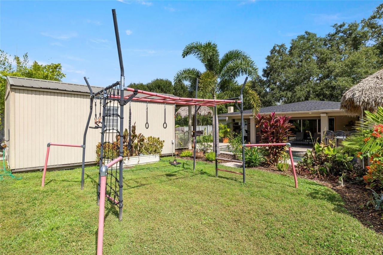 5031 Lakewood Road, Sebring, FL 33875 Photo