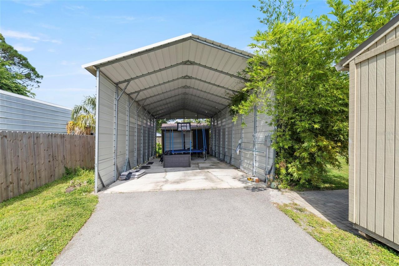 5031 Lakewood Road, Sebring, FL 33875 Photo