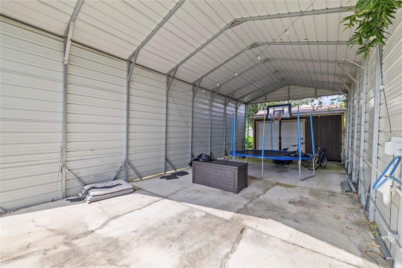 5031 Lakewood Road, Sebring, FL 33875 Photo