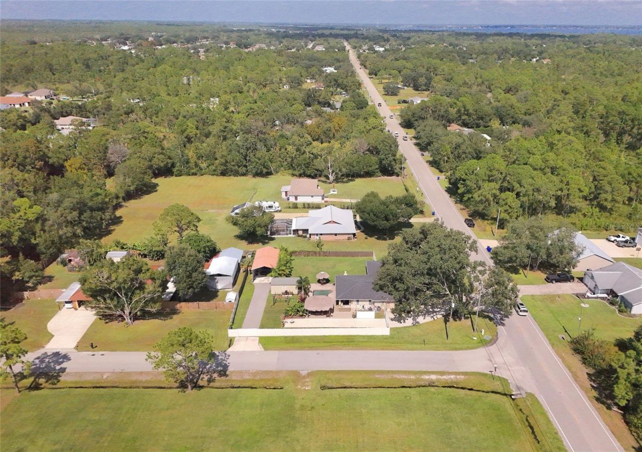 5031 Lakewood Road, Sebring, FL 33875 Photo