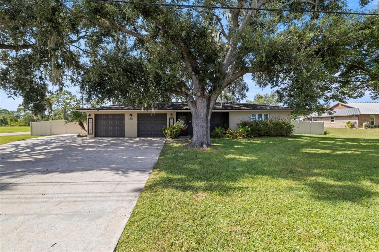 5031 Lakewood Road, Sebring, FL 33875 Photo