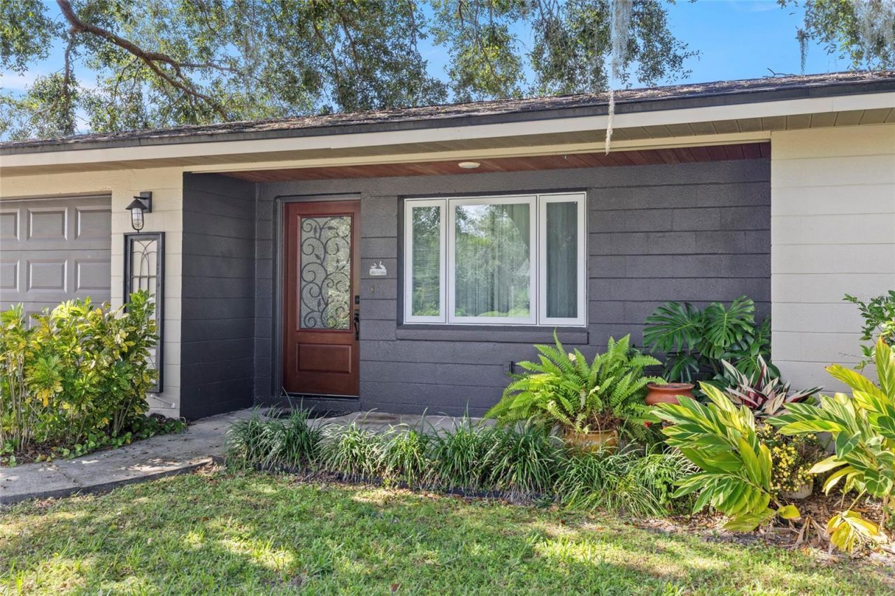 5031 Lakewood Road, Sebring, FL 33875 Photo