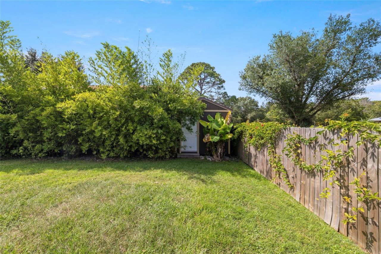 5031 Lakewood Road, Sebring, FL 33875 Photo