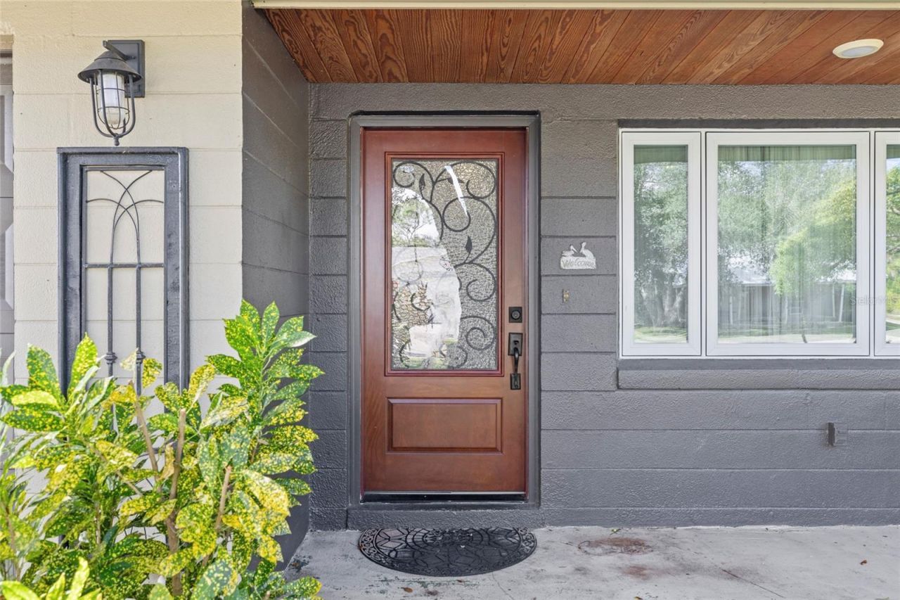 5031 Lakewood Road, Sebring, FL 33875 Photo