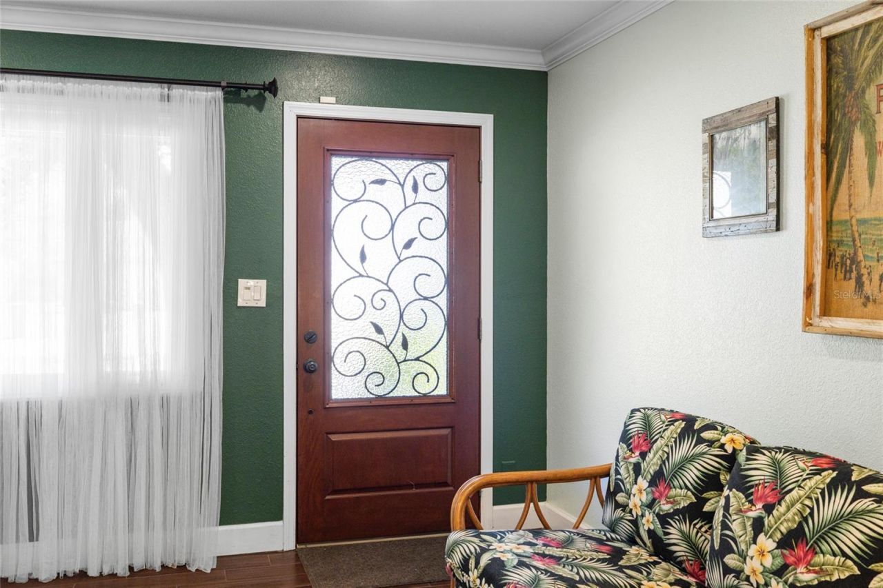 5031 Lakewood Road, Sebring, FL 33875 Photo