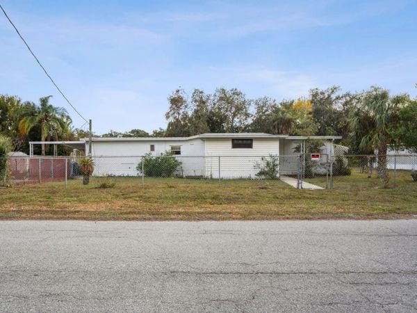 9310 KIOWA DR, NEW PORT RICHEY, FL 34654