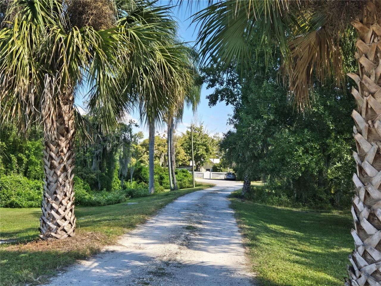 417 Rain Lily Cove, Casselberry, FL 32707 Photo