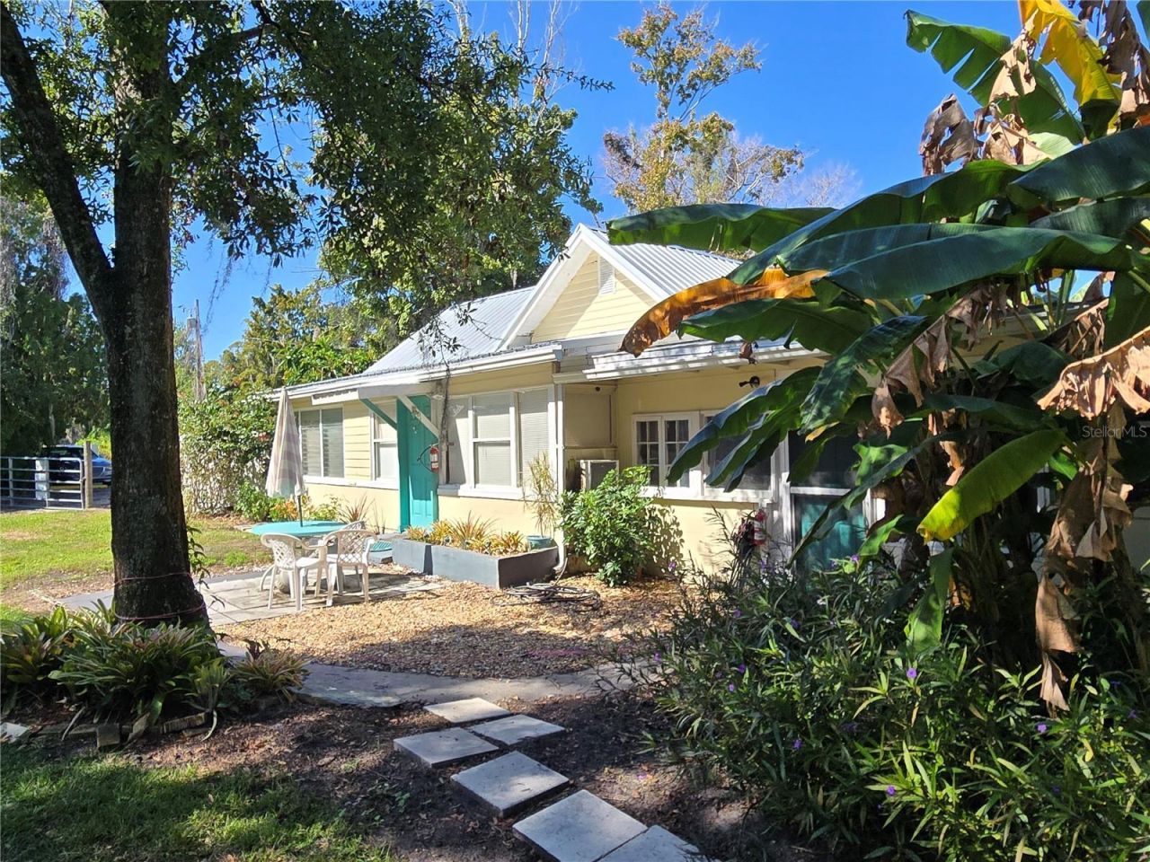 417 Rain Lily Cove, Casselberry, FL 32707 Photo