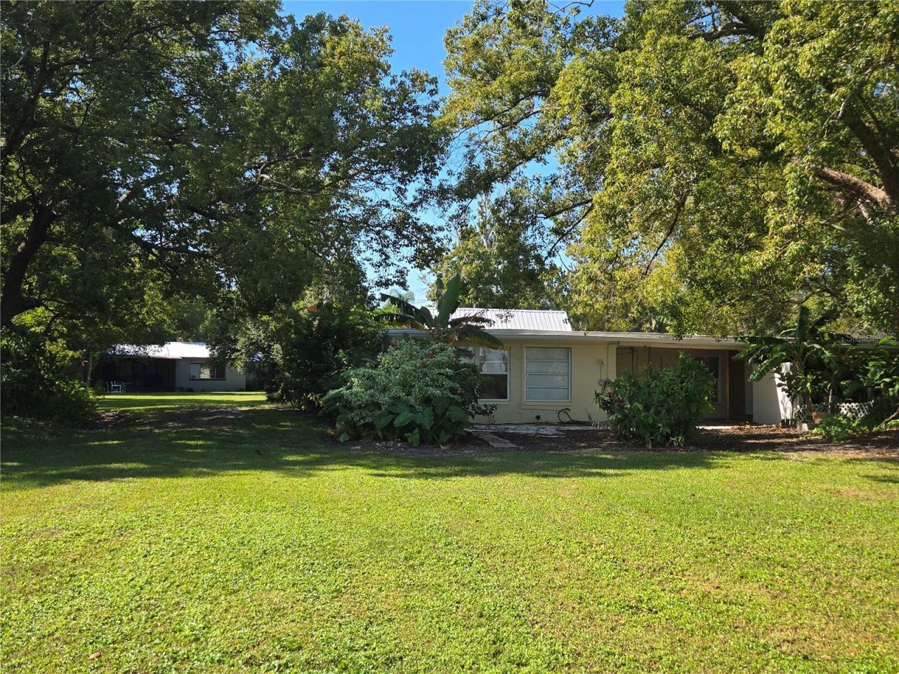 417 Rain Lily Cove, Casselberry, FL 32707 Photo
