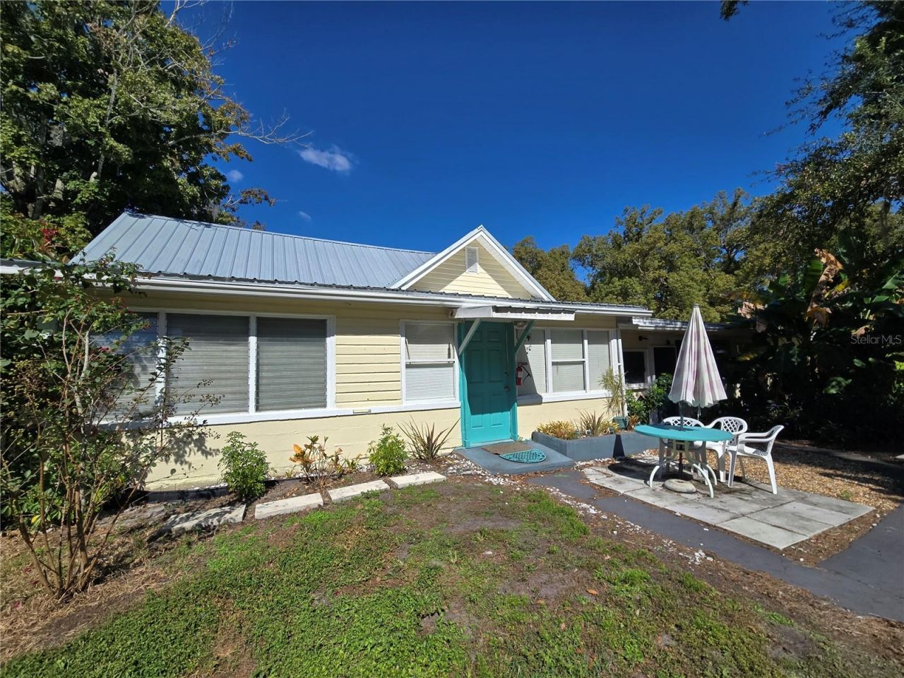 417 Rain Lily Cove, Casselberry, FL 32707 Photo