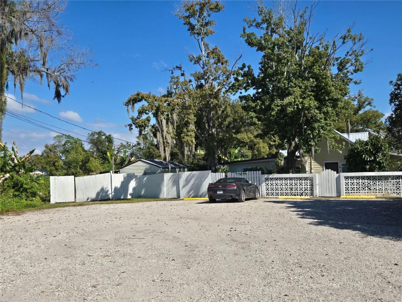 417 Rain Lily Cove, Casselberry, FL 32707 Photo