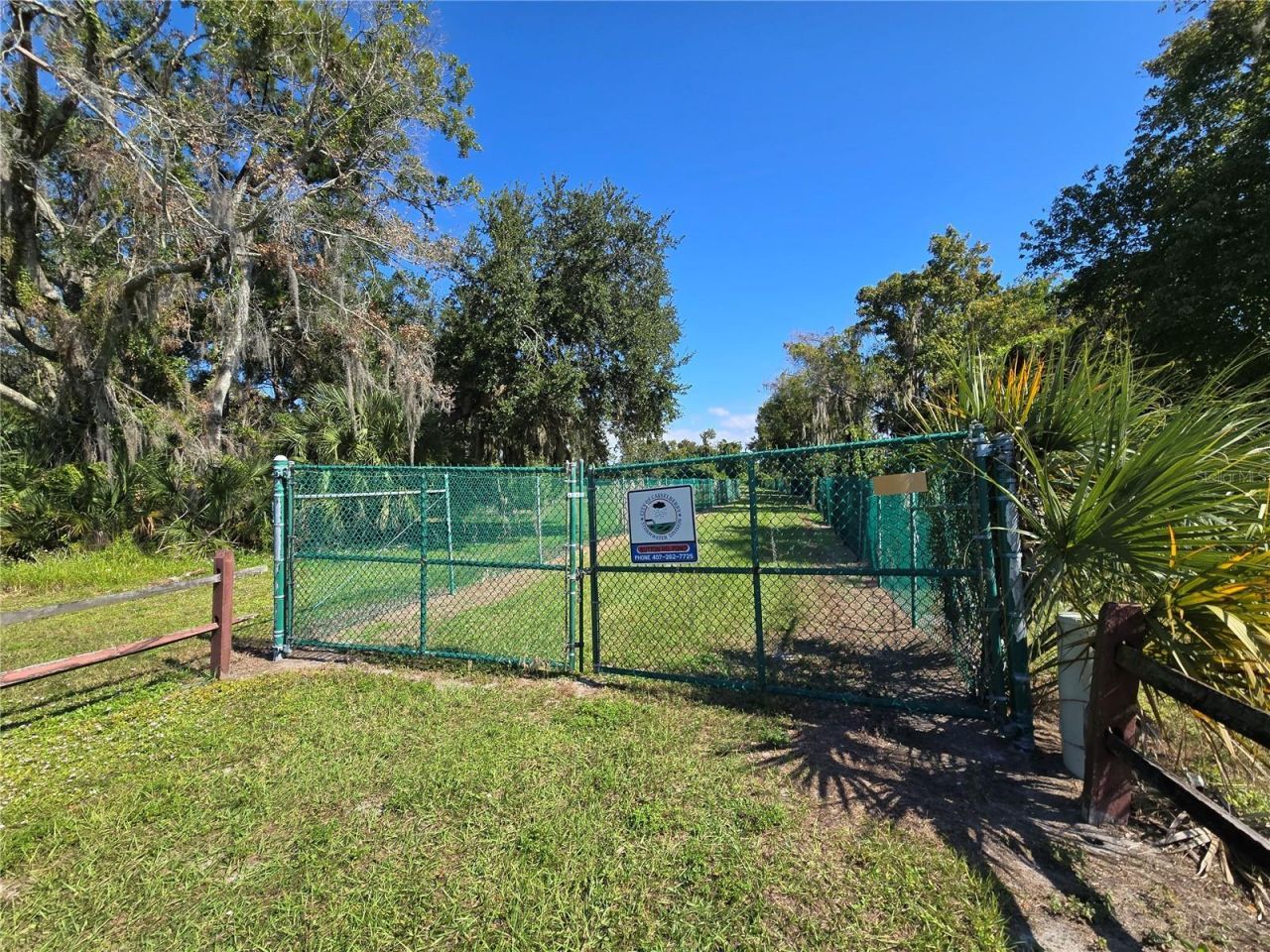 417 Rain Lily Cove, Casselberry, FL 32707 Photo
