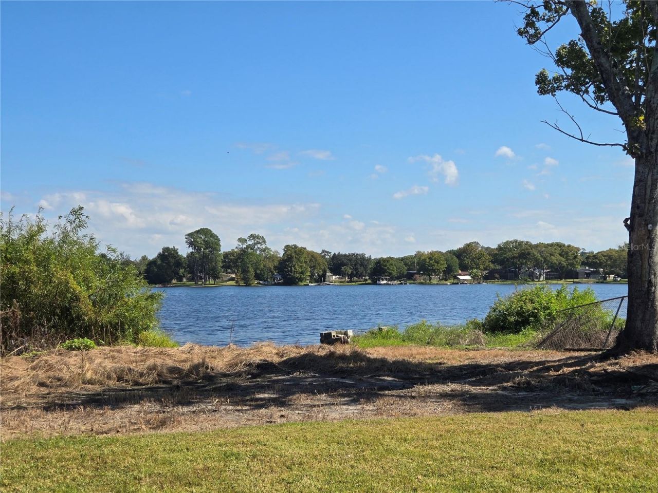 417 Rain Lily Cove, Casselberry, FL 32707 Photo