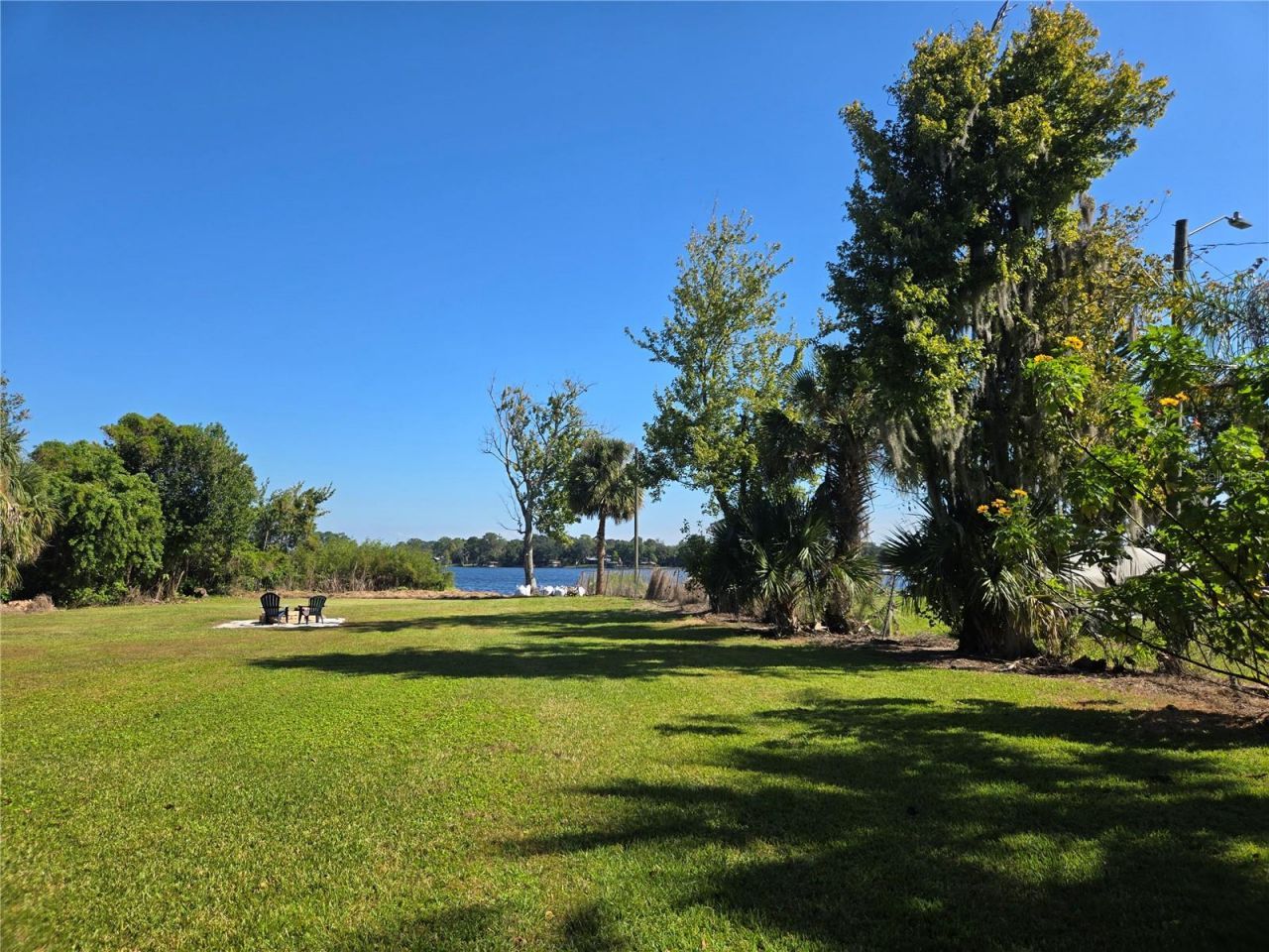 417 Rain Lily Cove, Casselberry, FL 32707 Photo