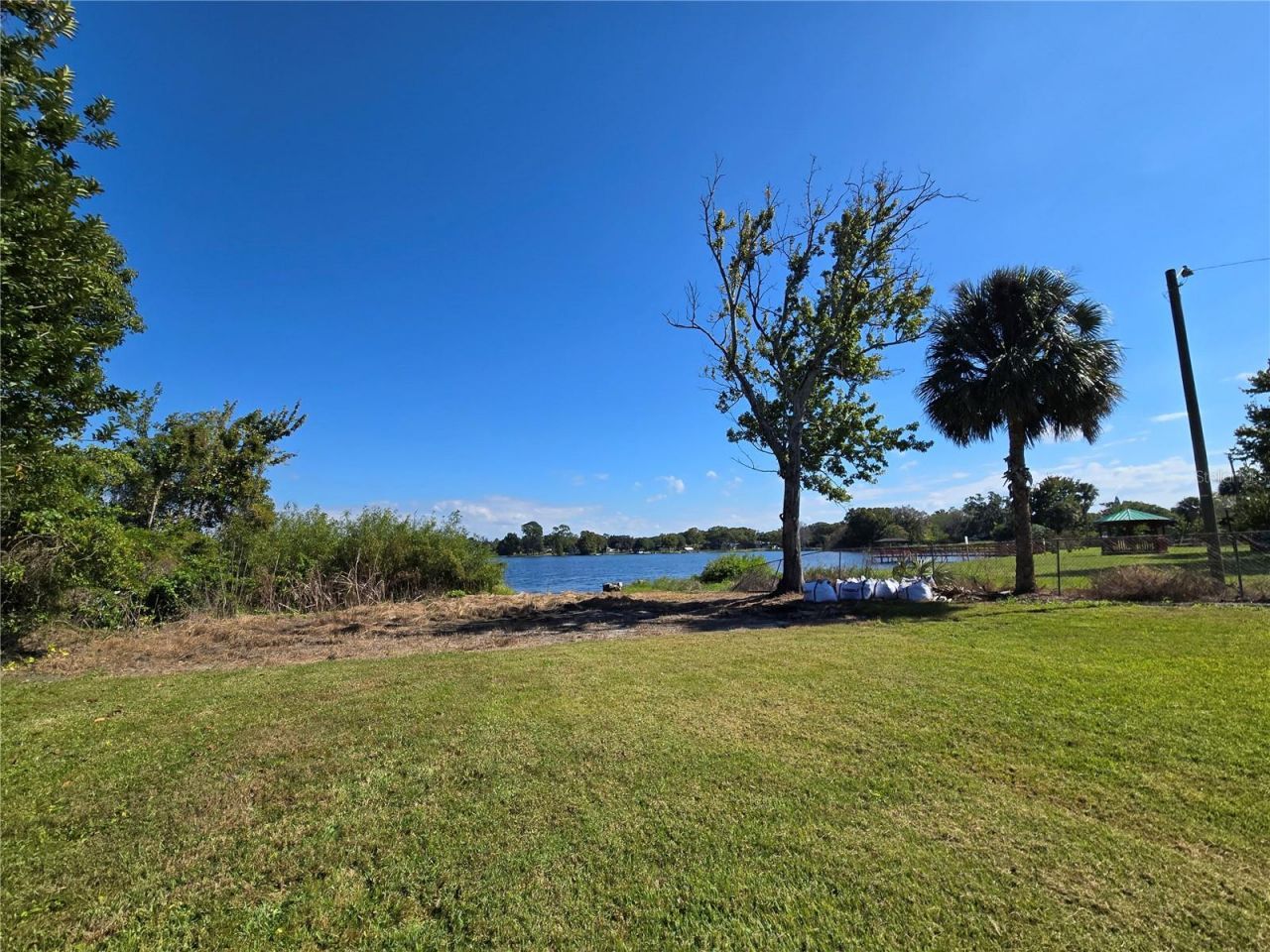 417 Rain Lily Cove, Casselberry, FL 32707 Photo
