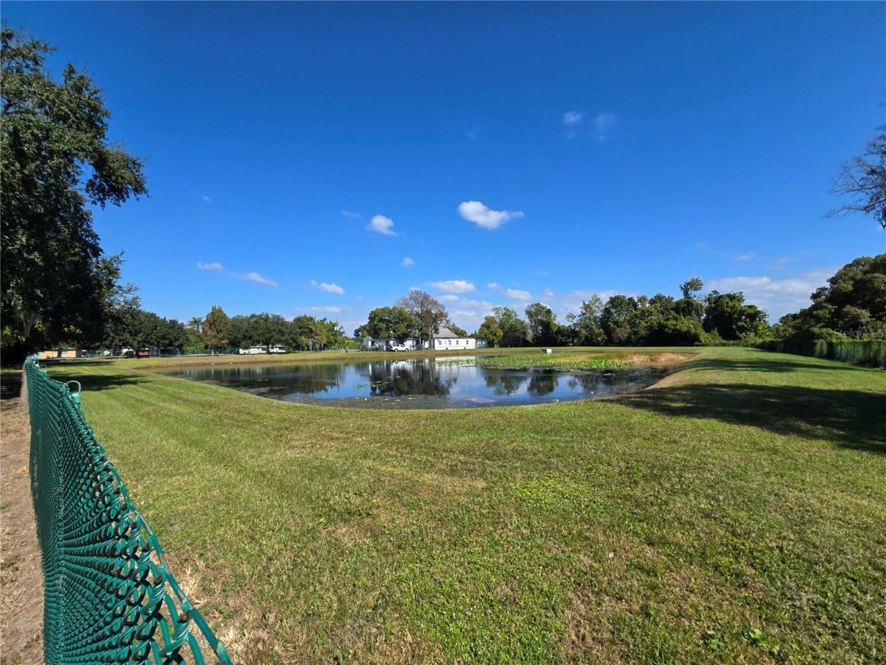 417 Rain Lily Cove, Casselberry, FL 32707 Photo