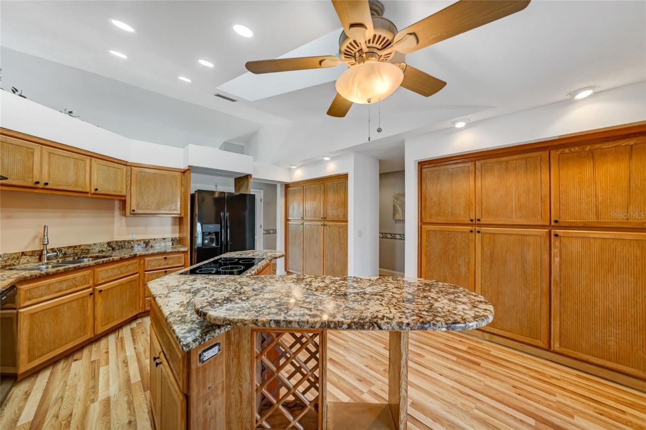 2 Broadmoor Road, Rotonda West, FL 33947 Photo