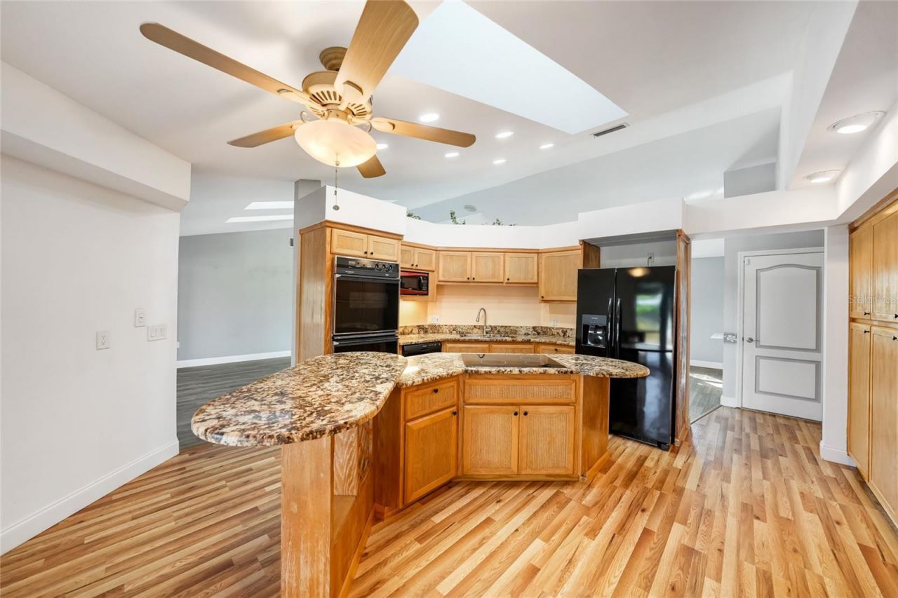 2 Broadmoor Road, Rotonda West, FL 33947 Photo