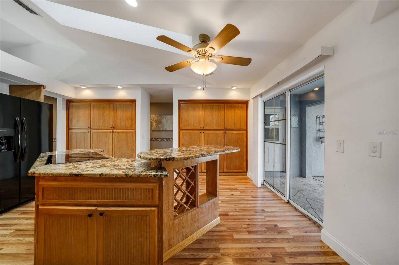 2 Broadmoor Road, Rotonda West, FL 33947 Photo