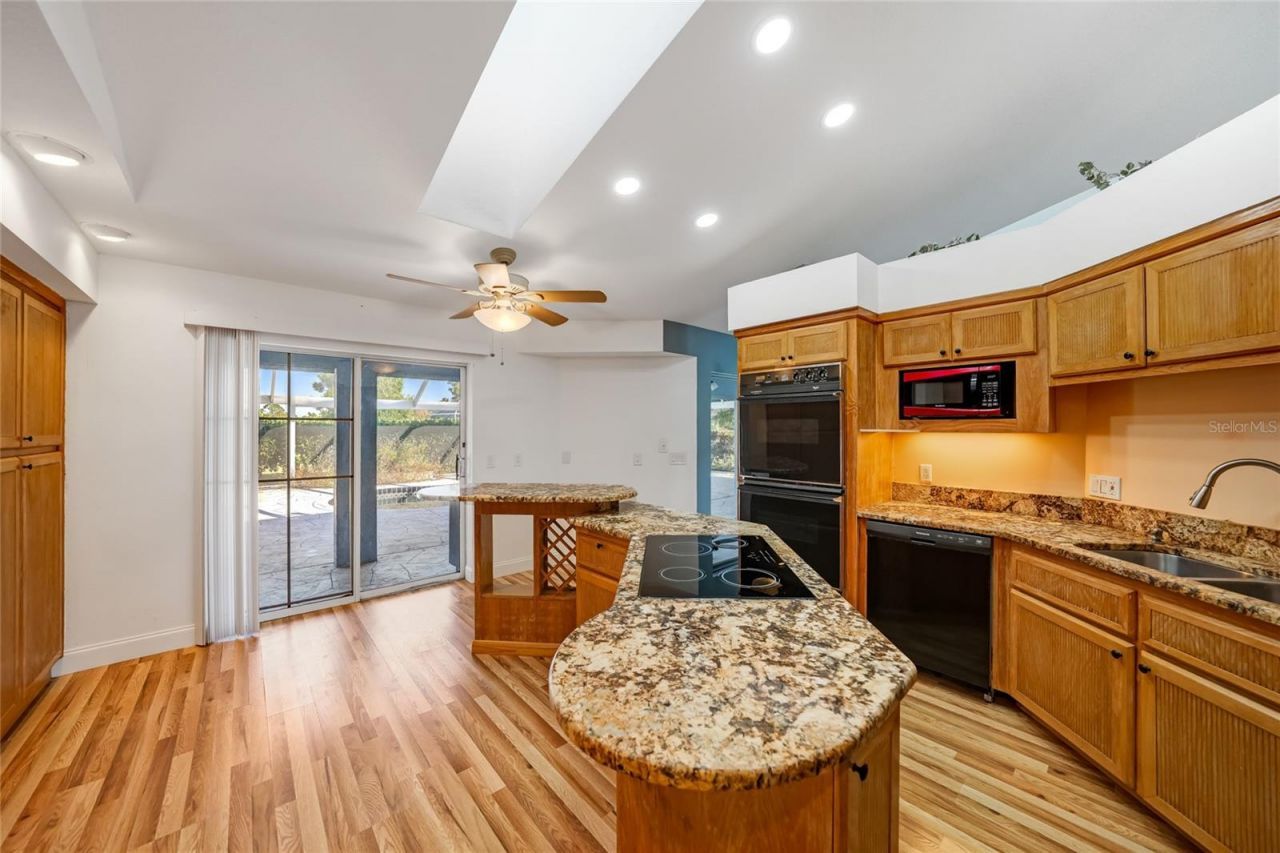 2 Broadmoor Road, Rotonda West, FL 33947 Photo