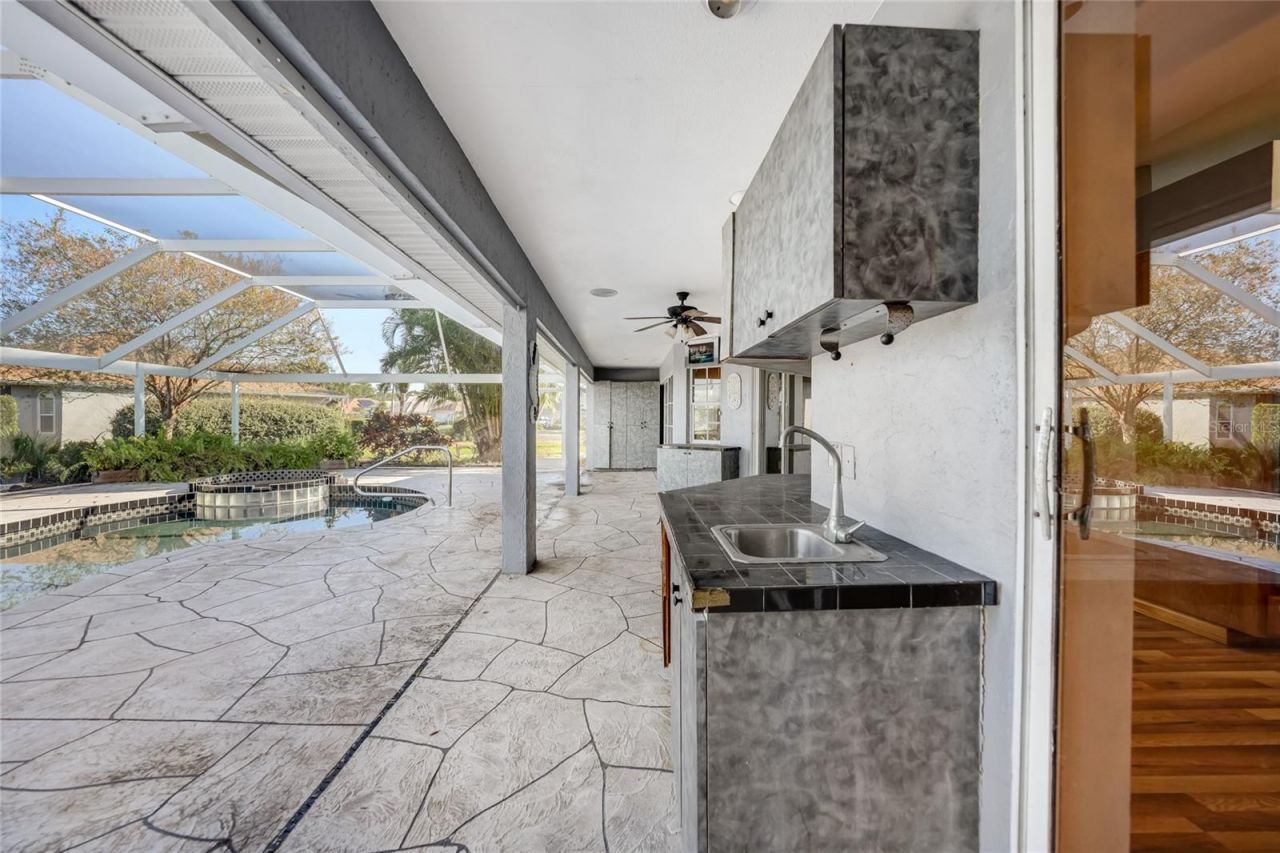 2 Broadmoor Road, Rotonda West, FL 33947 Photo