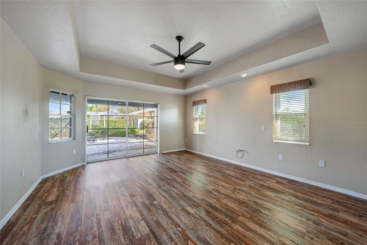 2 Broadmoor Road, Rotonda West, FL 33947 Photo