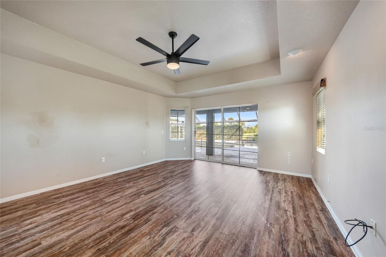 2 Broadmoor Road, Rotonda West, FL 33947 Photo