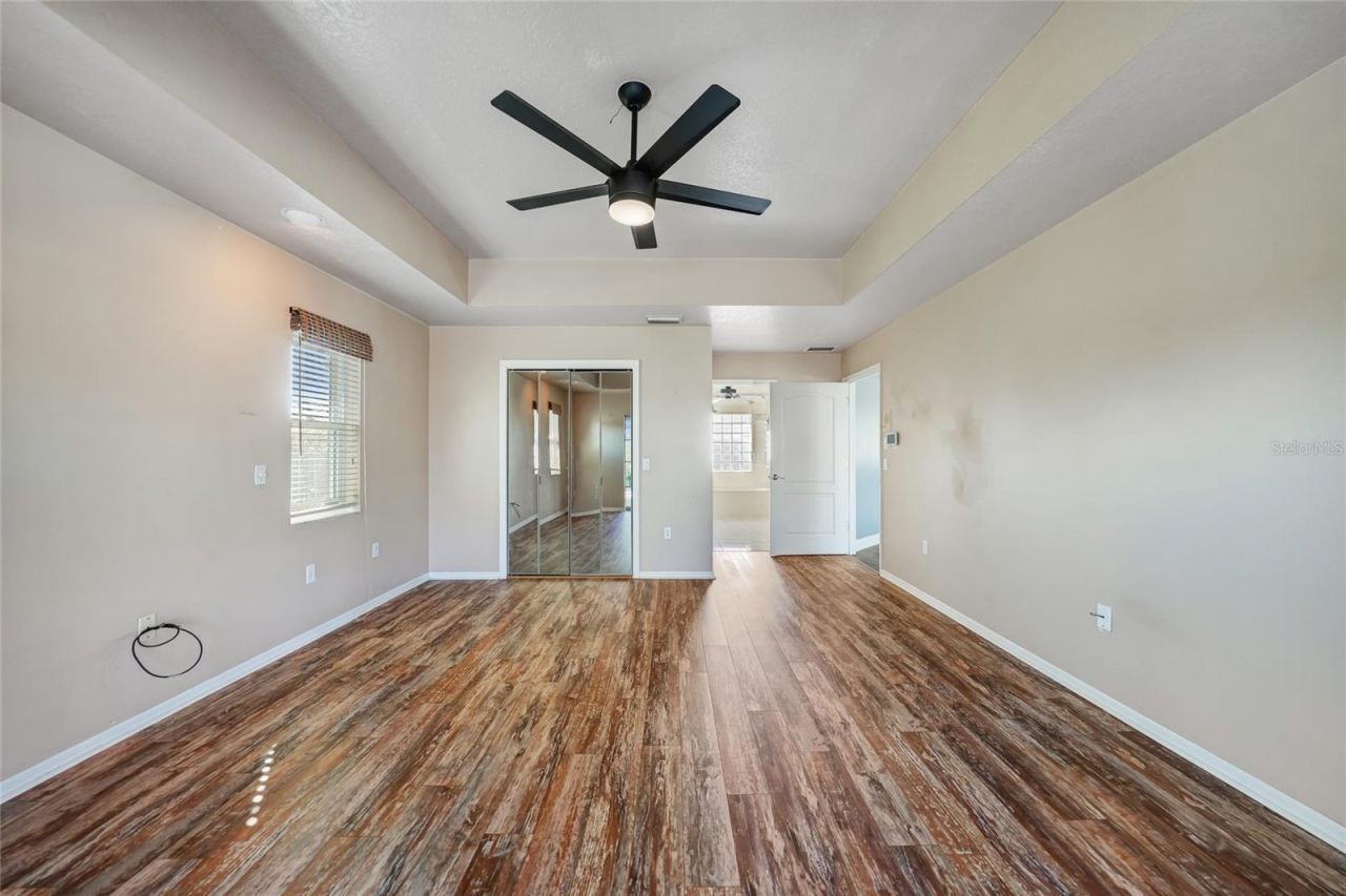 2 Broadmoor Road, Rotonda West, FL 33947 Photo
