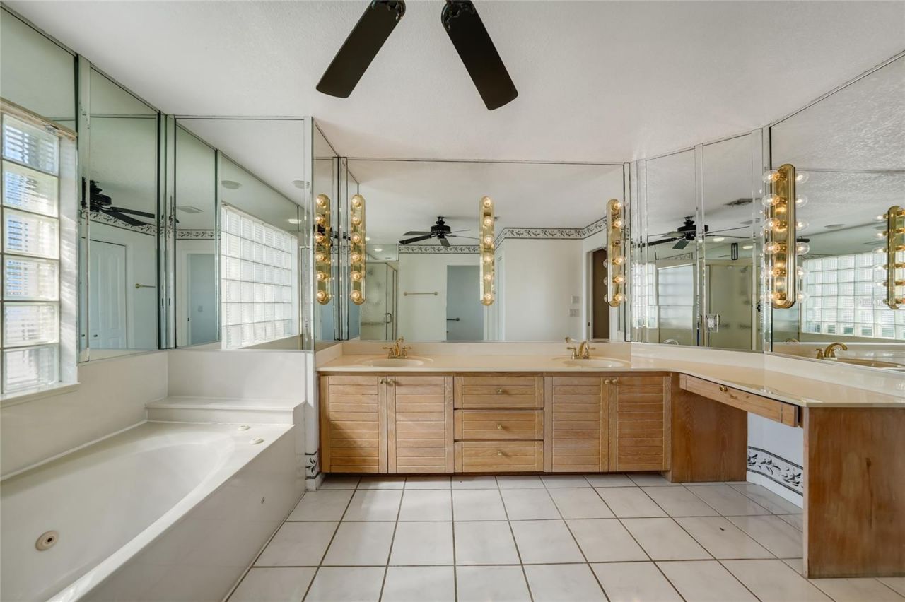 2 Broadmoor Road, Rotonda West, FL 33947 Photo