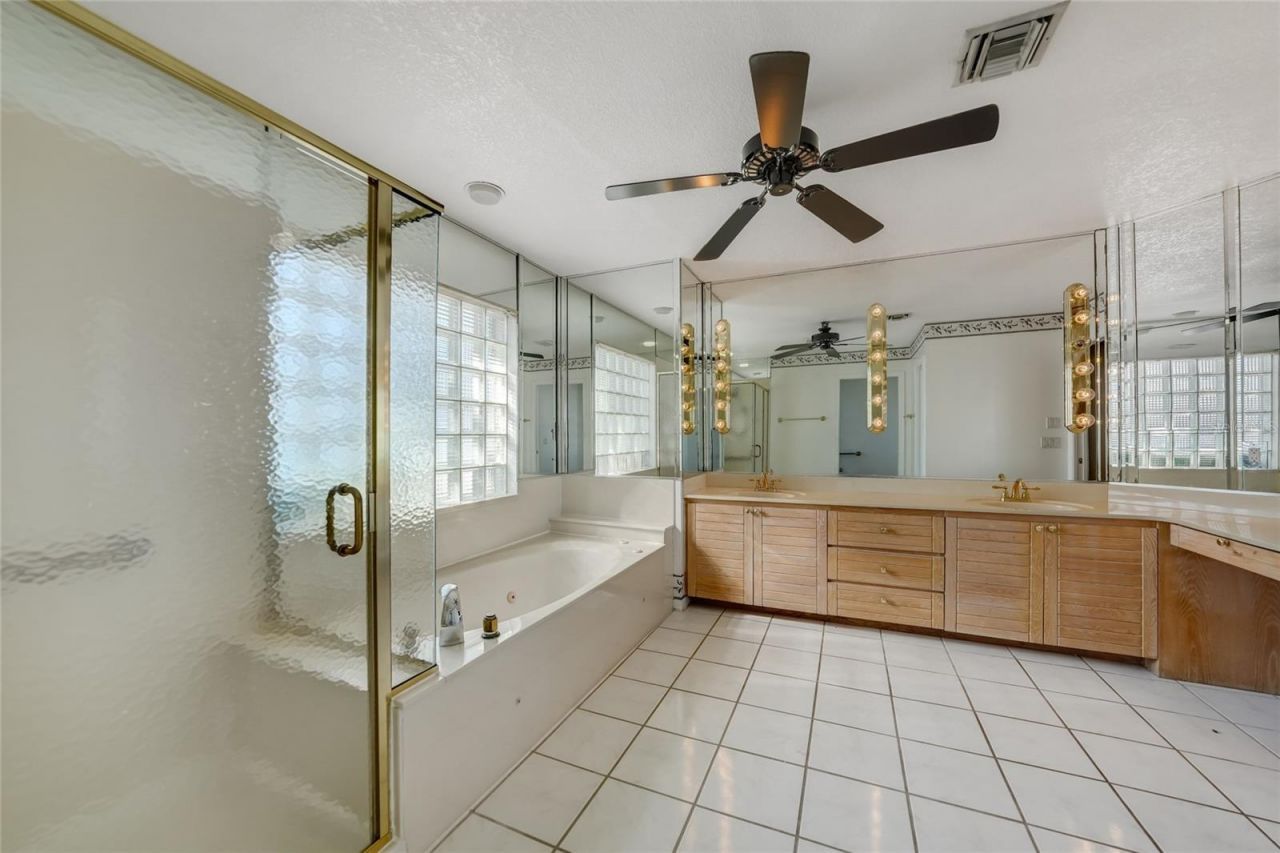 2 Broadmoor Road, Rotonda West, FL 33947 Photo