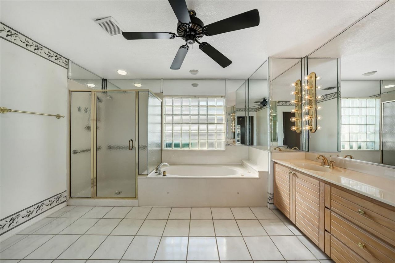 2 Broadmoor Road, Rotonda West, FL 33947 Photo