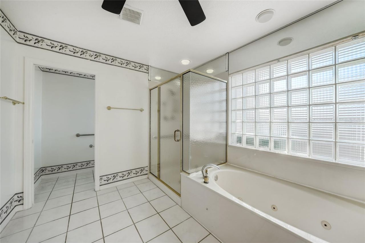 2 Broadmoor Road, Rotonda West, FL 33947 Photo
