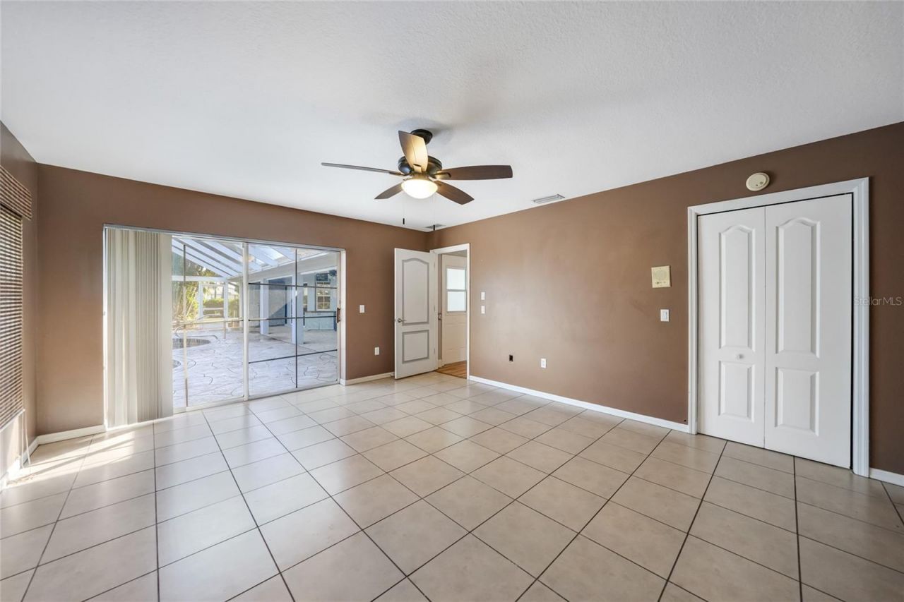 2 Broadmoor Road, Rotonda West, FL 33947 Photo