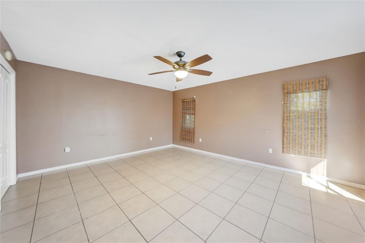 2 Broadmoor Road, Rotonda West, FL 33947 Photo