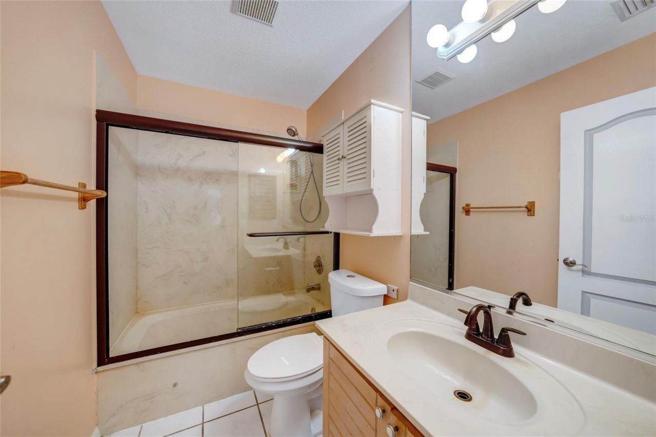 2 Broadmoor Road, Rotonda West, FL 33947 Photo