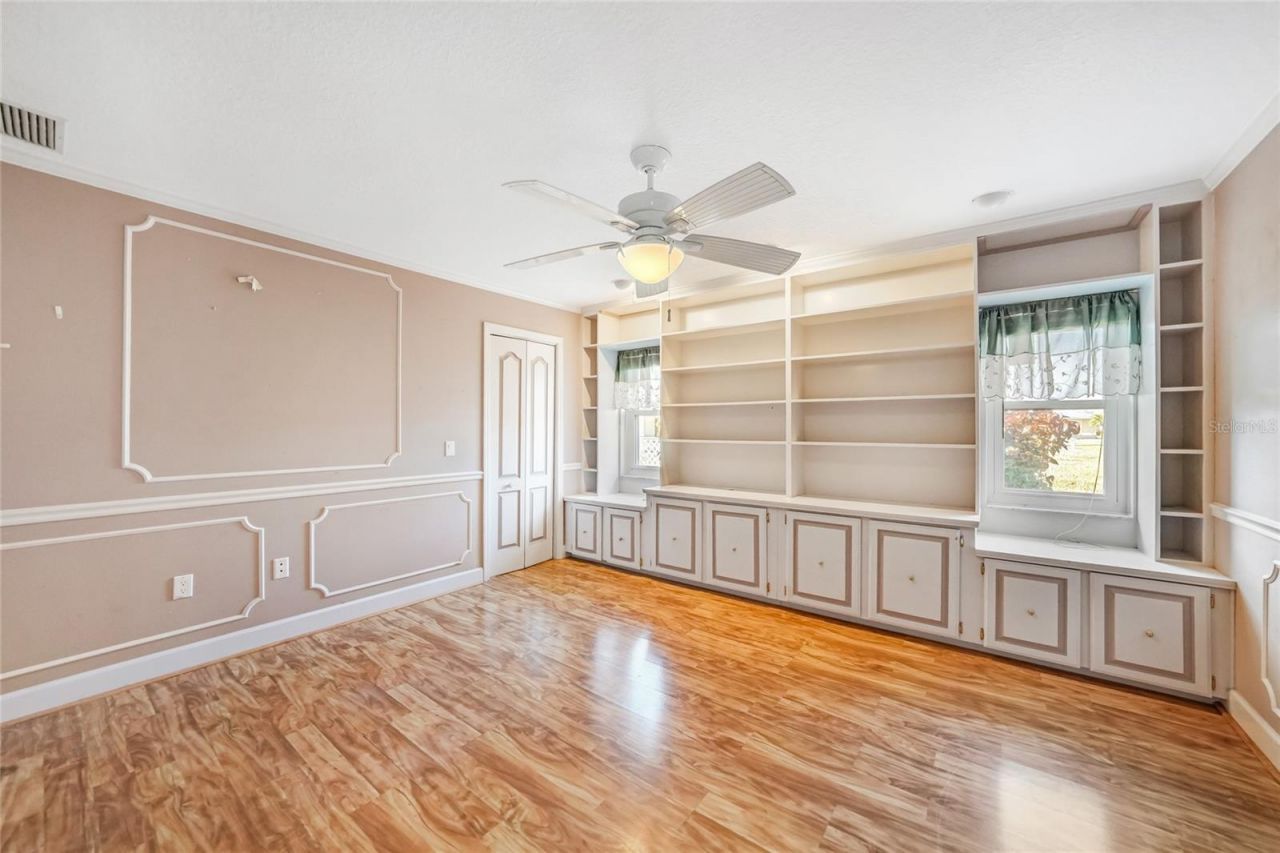 2 Broadmoor Road, Rotonda West, FL 33947 Photo
