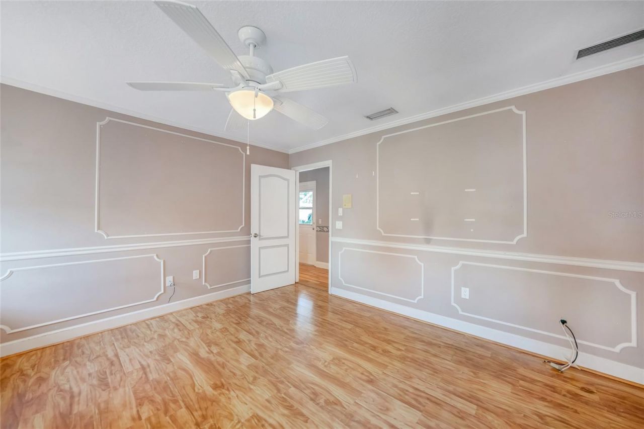 2 Broadmoor Road, Rotonda West, FL 33947 Photo