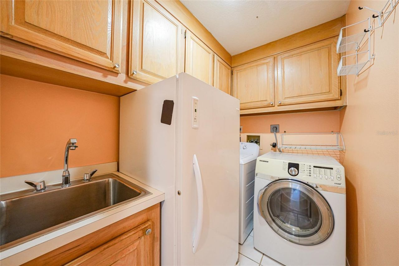 2 Broadmoor Road, Rotonda West, FL 33947 Photo