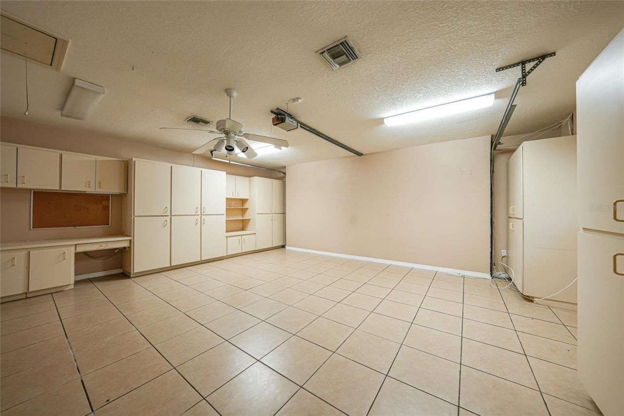 2 Broadmoor Road, Rotonda West, FL 33947 Photo
